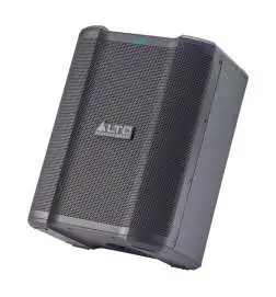 ALTO Busker Cassa acustica portatile