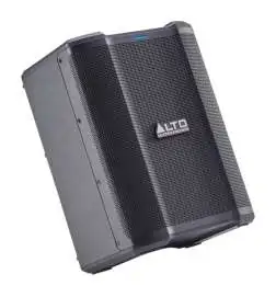 ALTO Busker Cassa acustica portatile