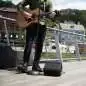 ALTO Busker Cassa acustica portatile