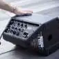 ALTO Busker Cassa acustica portatile