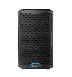 ALTO TS408 Actieve luidspreker