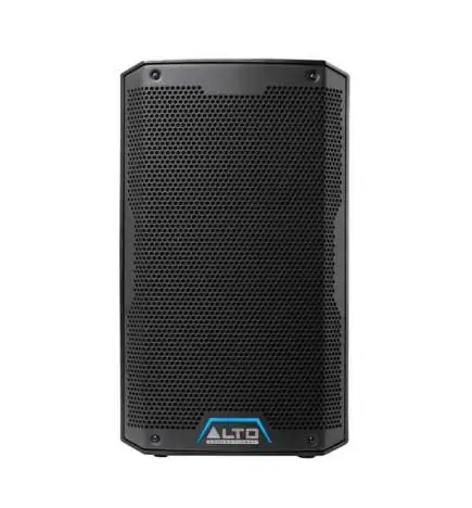 ALTO TS408 Actieve luidspreker