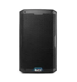 ALTO TS410 Actieve luidspreker