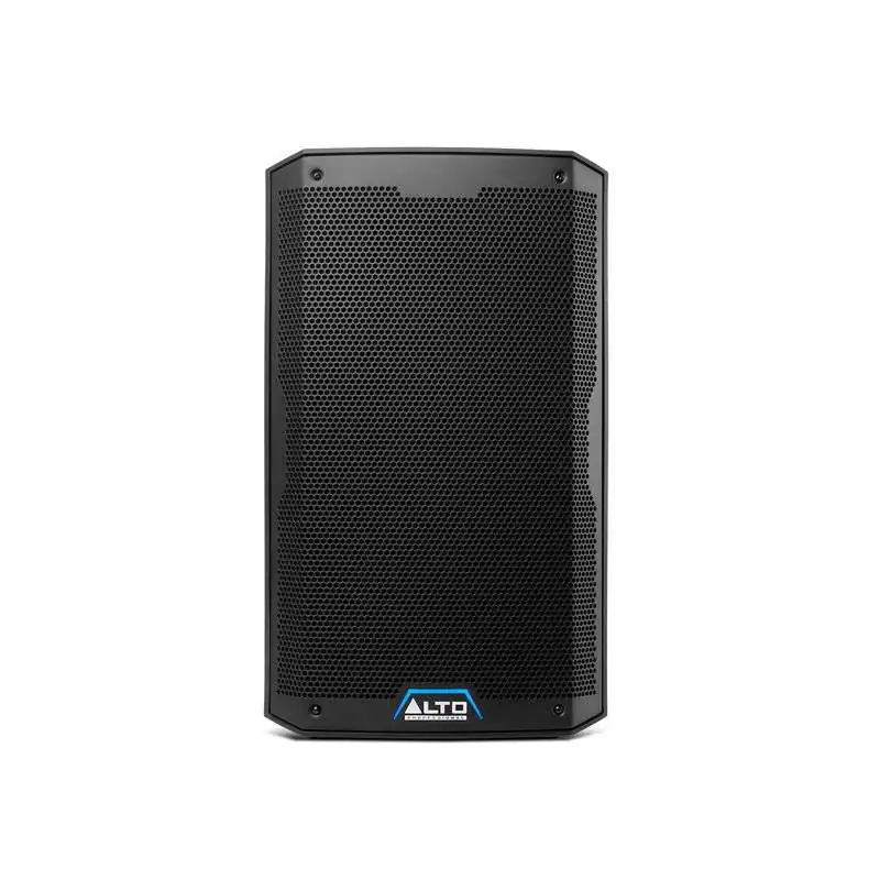 ALTO TS410 active speaker