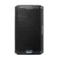 ALTO TS410 active speaker