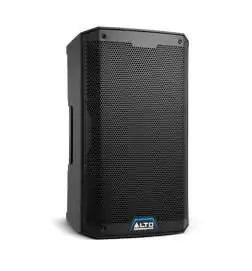 ALTO TS410 active speaker