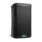 ALTO TS410 active speaker