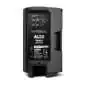 ALTO TS410 active speaker