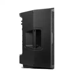 ALTO TS410 active speaker