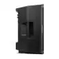 ALTO TS410 active speaker
