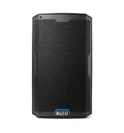 ALTO TS412 Actieve luidspreker