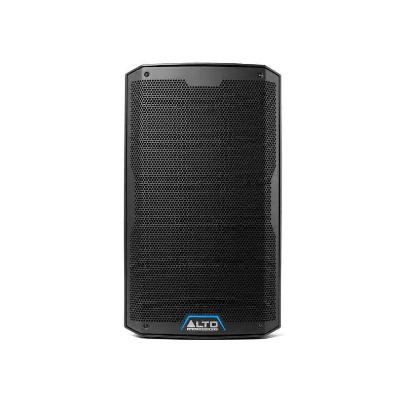 ALTO TS412 active speaker