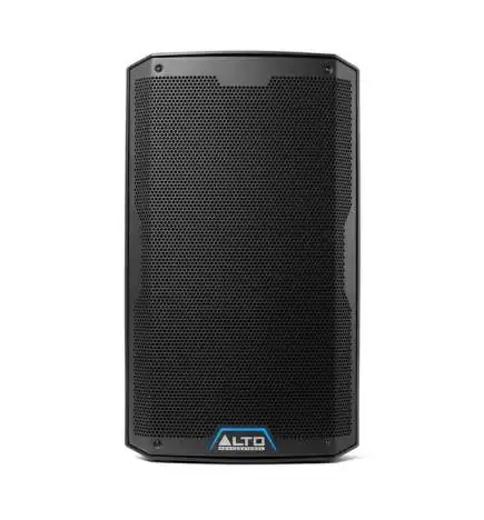 ALTO TS412 Actieve luidspreker