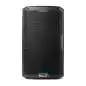 ALTO TS412 active speaker