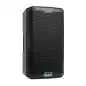 ALTO TS412 active speaker