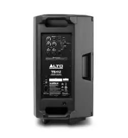 ALTO TS412 active speaker