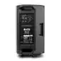 ALTO TS412 active speaker