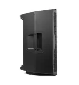 ALTO TS412 active speaker