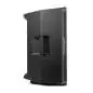 ALTO TS412 active speaker