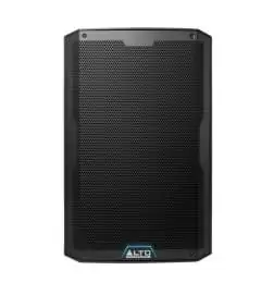 ALTO TS415 Actieve luidspreker