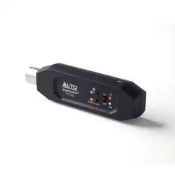ALTO Bluetooth Total 2