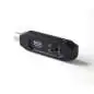 ALTO Bluetooth Total 2
