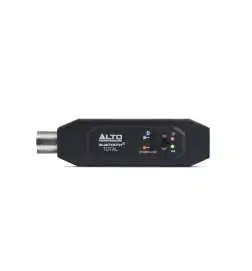 ALTO Bluetooth Total 2