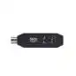 ALTO Bluetooth Total 2