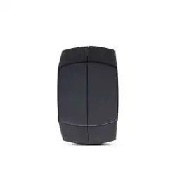ALTO Bluetooth Total 2