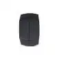 ALTO Bluetooth Total 2