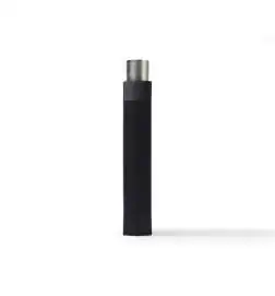 ALTO Bluetooth Total 2