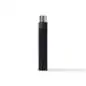 ALTO Bluetooth Total 2