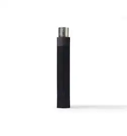 ALTO Bluetooth Total 2