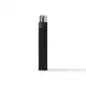 ALTO Bluetooth Total 2