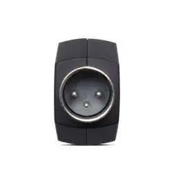 ALTO Bluetooth Total 2