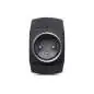 ALTO Bluetooth Total 2