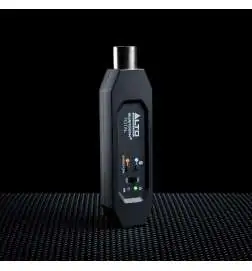 ALTO Bluetooth Total 2