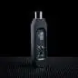 ALTO Bluetooth Total 2