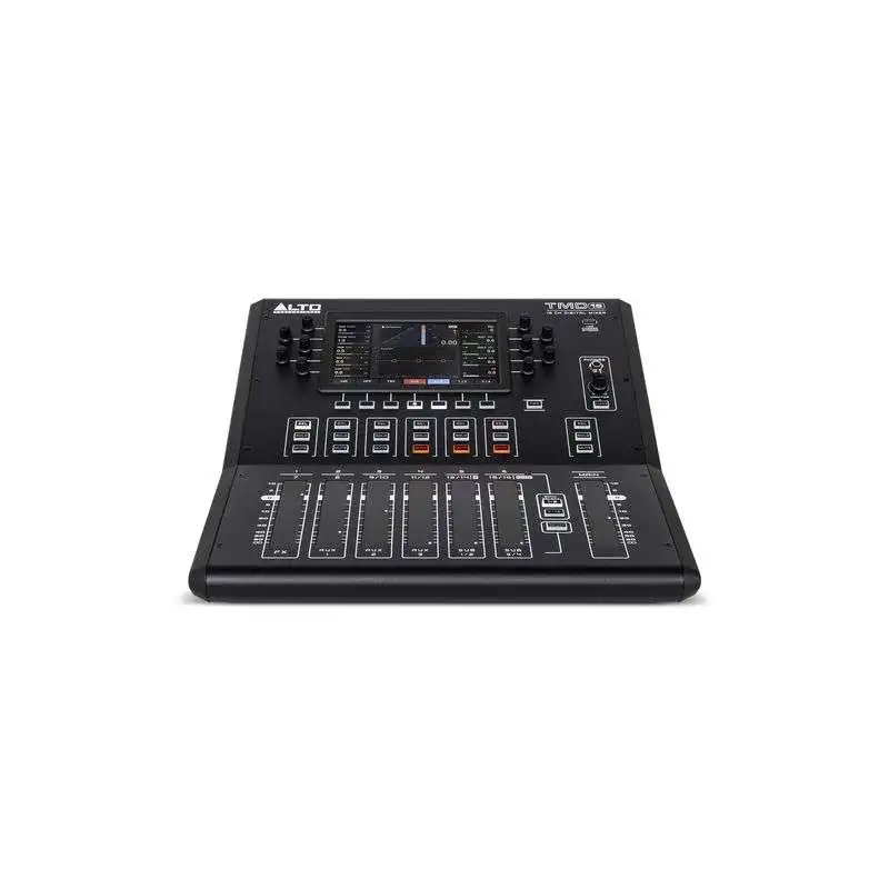 ALTO TMD16 Digitalmixer