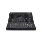 ALTO TMD16 Digitalmixer