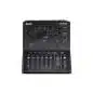 ALTO TMD16 Digitalmixer