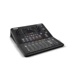 ALTO TMD16 Digitalmixer