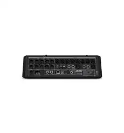 ALTO TMD16 Digitalmixer