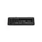 ALTO TMD16 Digitalmixer