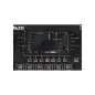 ALTO TMD16 Digitalmixer