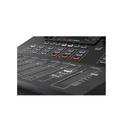 ALTO TMD16 Digitalmixer