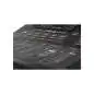 ALTO TMD16 Digitalmixer