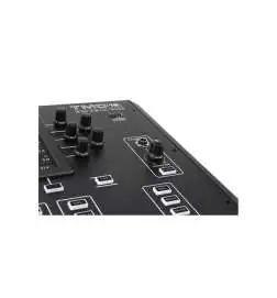 ALTO TMD16 Digitalmixer
