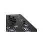 ALTO TMD16 Digitalmixer