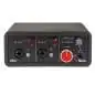 AMS Neve 88M Audio Interface